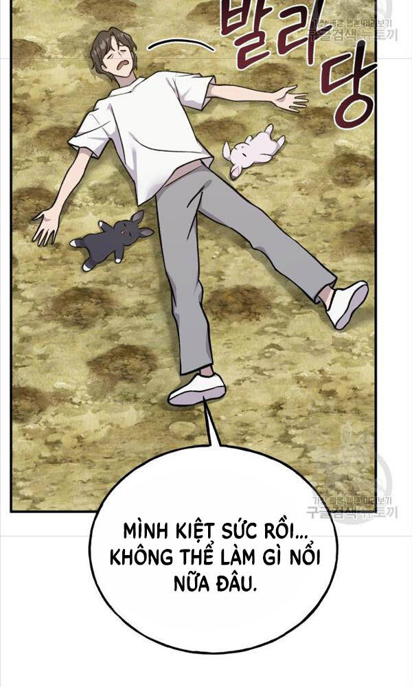 Làm Nông Dân Trong Tòa Tháp Thử Thách - Chapter 18 - Page 128