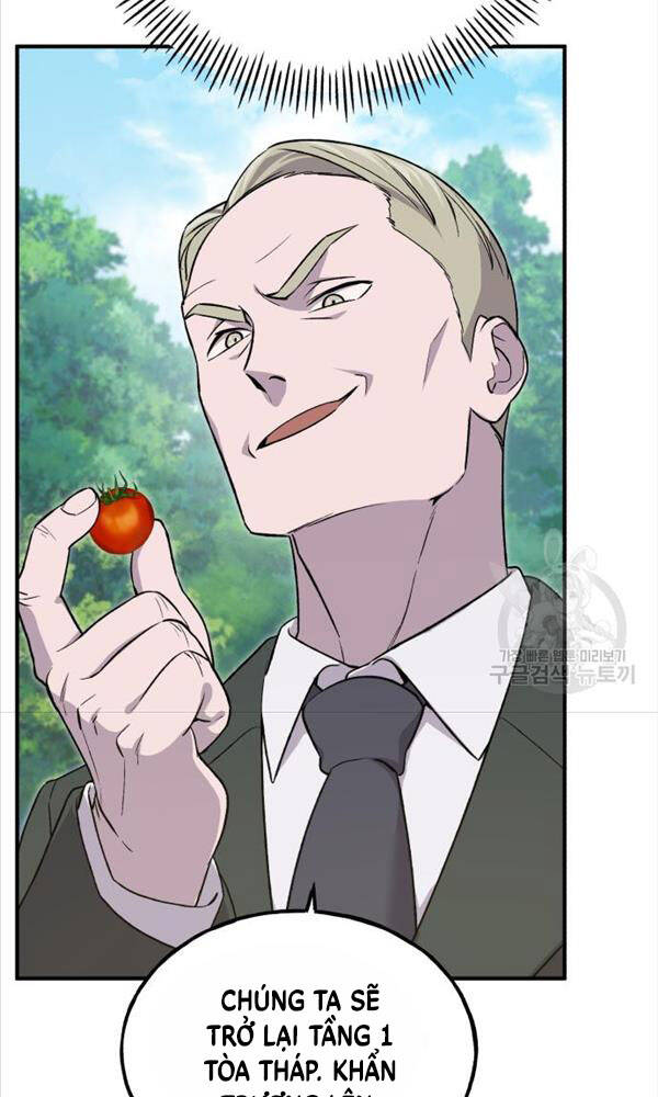 Làm Nông Dân Trong Tòa Tháp Thử Thách - Chapter 18 - Page 12