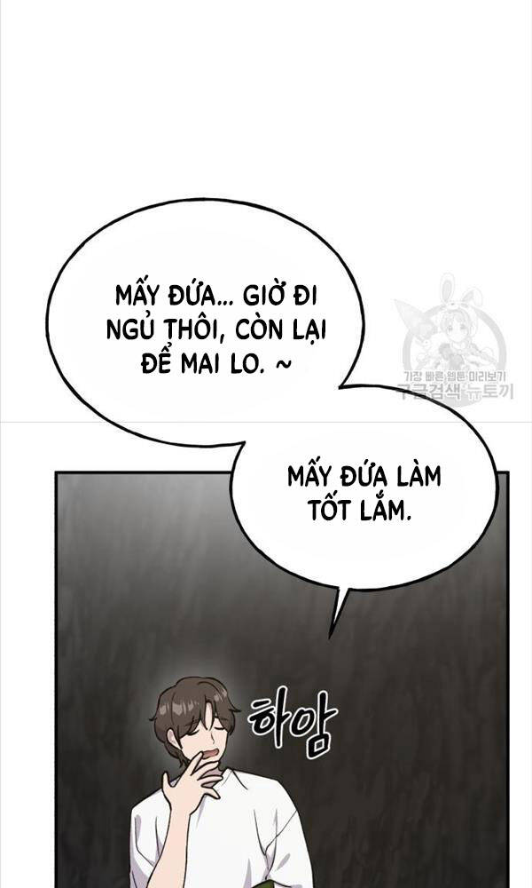 Làm Nông Dân Trong Tòa Tháp Thử Thách - Chapter 18 - Page 129