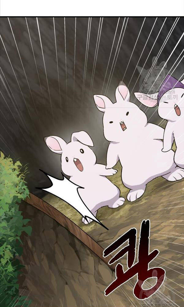 Làm Nông Dân Trong Tòa Tháp Thử Thách - Chapter 18 - Page 134