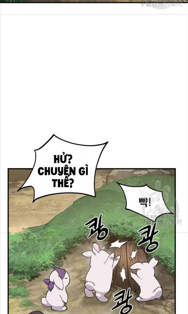 Làm Nông Dân Trong Tòa Tháp Thử Thách - Chapter 18 - Page 135