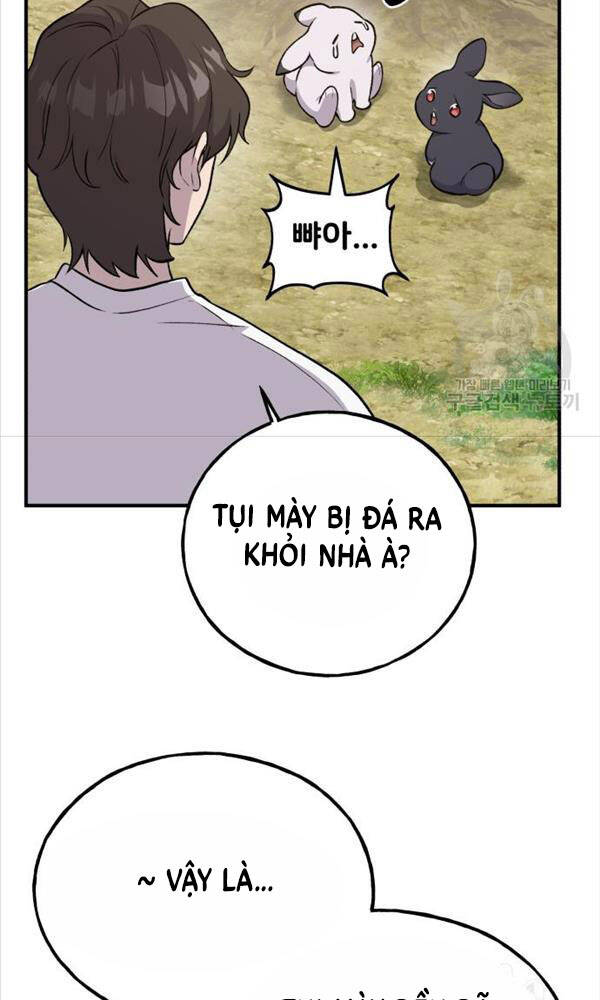 Làm Nông Dân Trong Tòa Tháp Thử Thách - Chapter 18 - Page 136