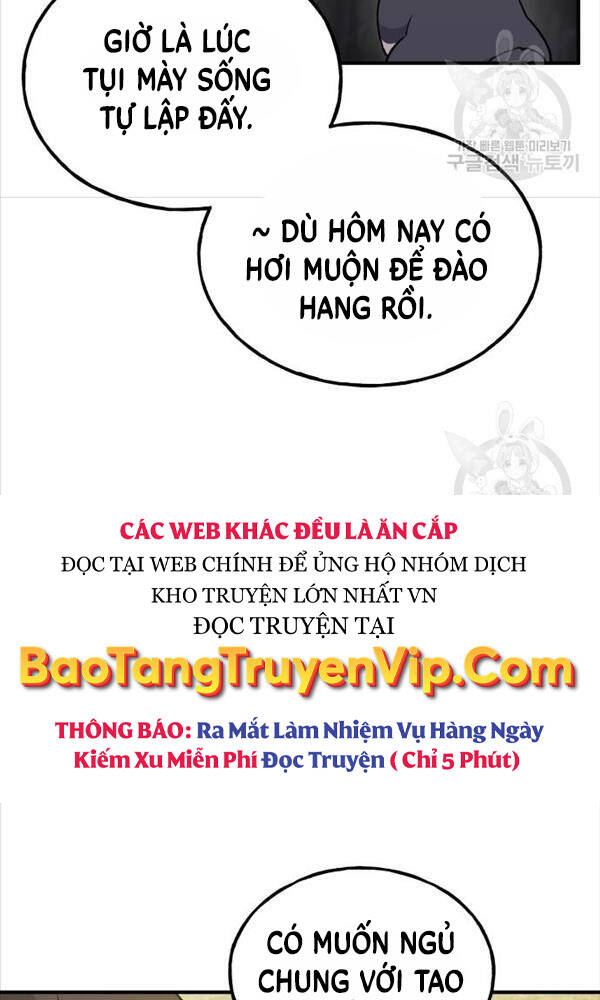 Làm Nông Dân Trong Tòa Tháp Thử Thách - Chapter 18 - Page 138