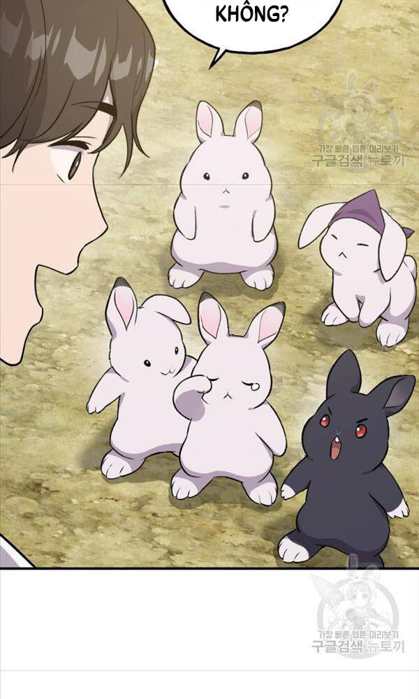 Làm Nông Dân Trong Tòa Tháp Thử Thách - Chapter 18 - Page 139