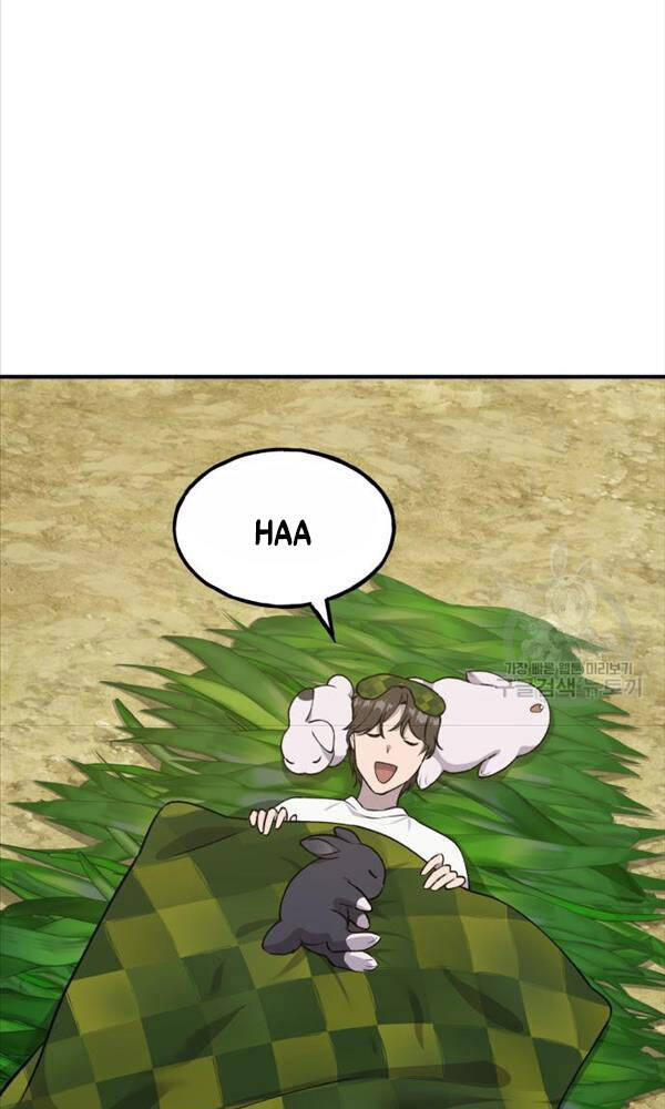 Làm Nông Dân Trong Tòa Tháp Thử Thách - Chapter 18 - Page 140