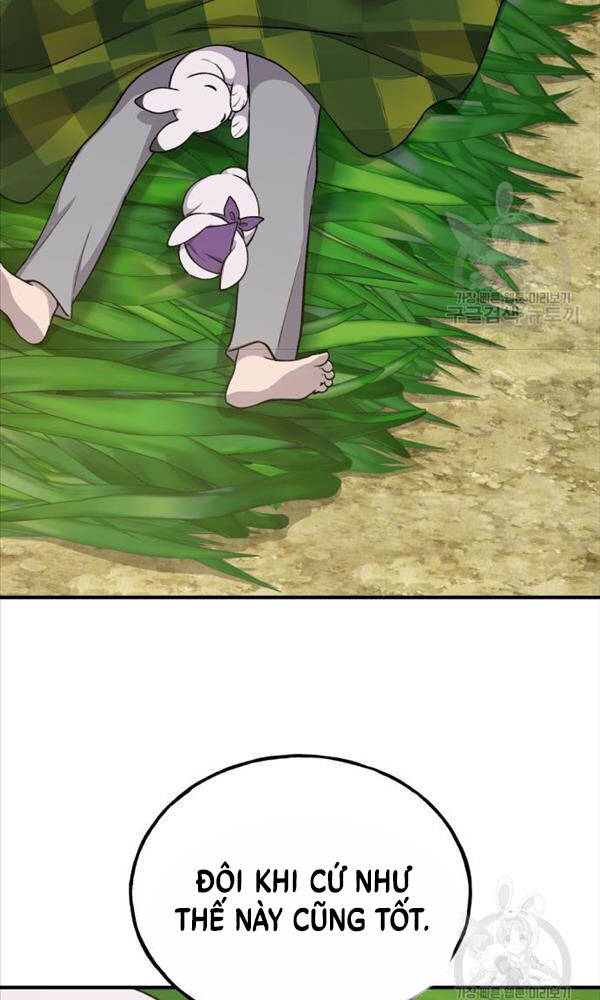Làm Nông Dân Trong Tòa Tháp Thử Thách - Chapter 18 - Page 141