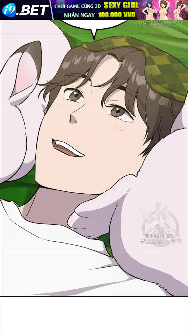 Làm Nông Dân Trong Tòa Tháp Thử Thách - Chapter 18 - Page 142