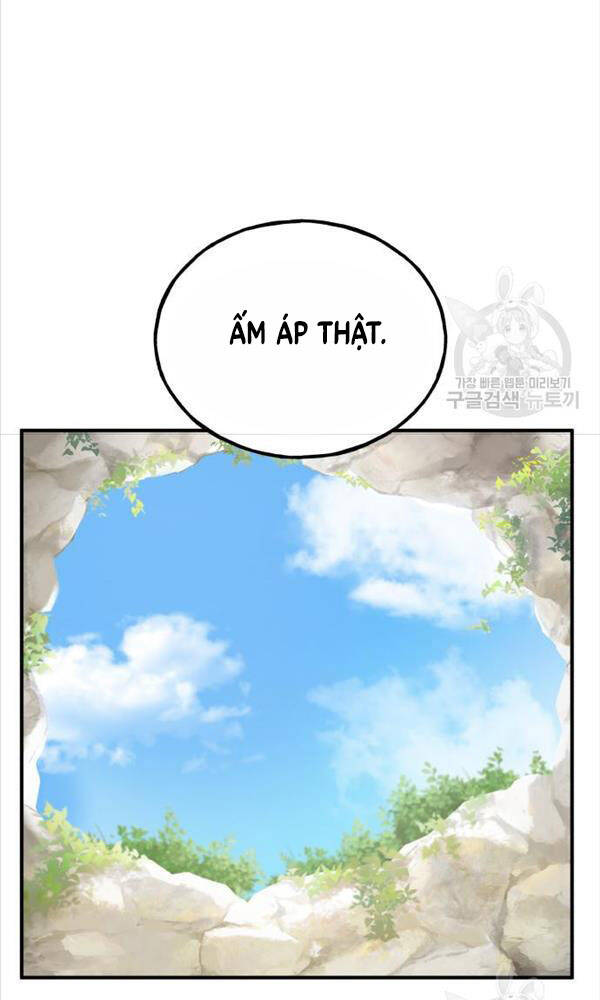 Làm Nông Dân Trong Tòa Tháp Thử Thách - Chapter 18 - Page 143