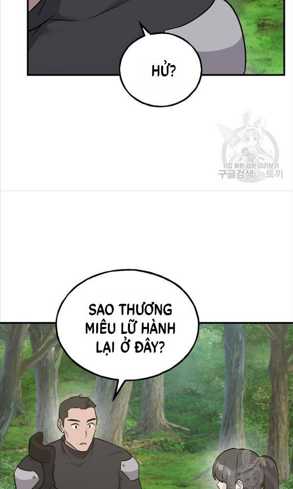 Làm Nông Dân Trong Tòa Tháp Thử Thách - Chapter 18 - Page 147