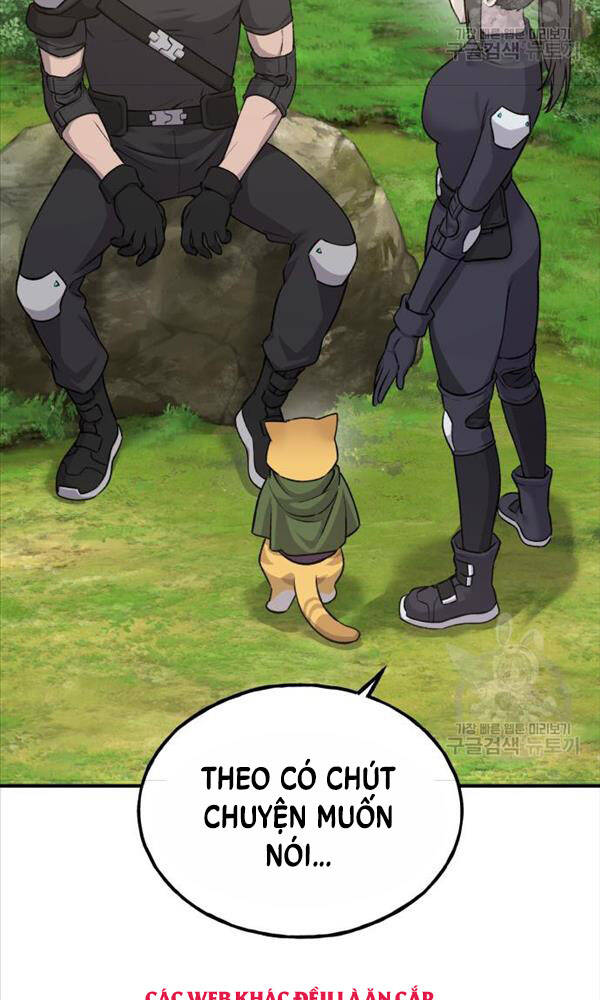 Làm Nông Dân Trong Tòa Tháp Thử Thách - Chapter 18 - Page 148