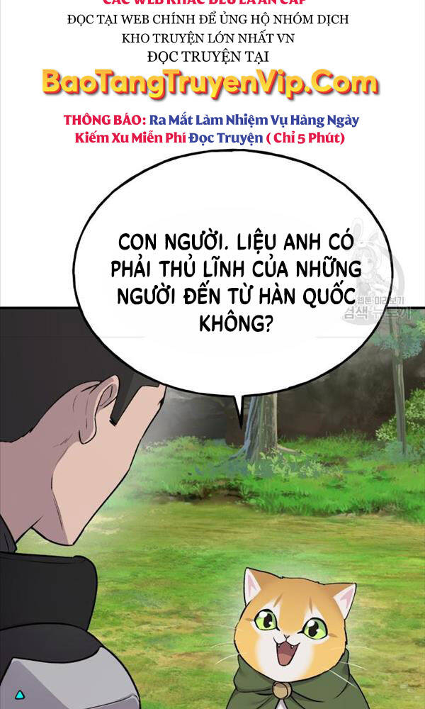 Làm Nông Dân Trong Tòa Tháp Thử Thách - Chapter 18 - Page 149