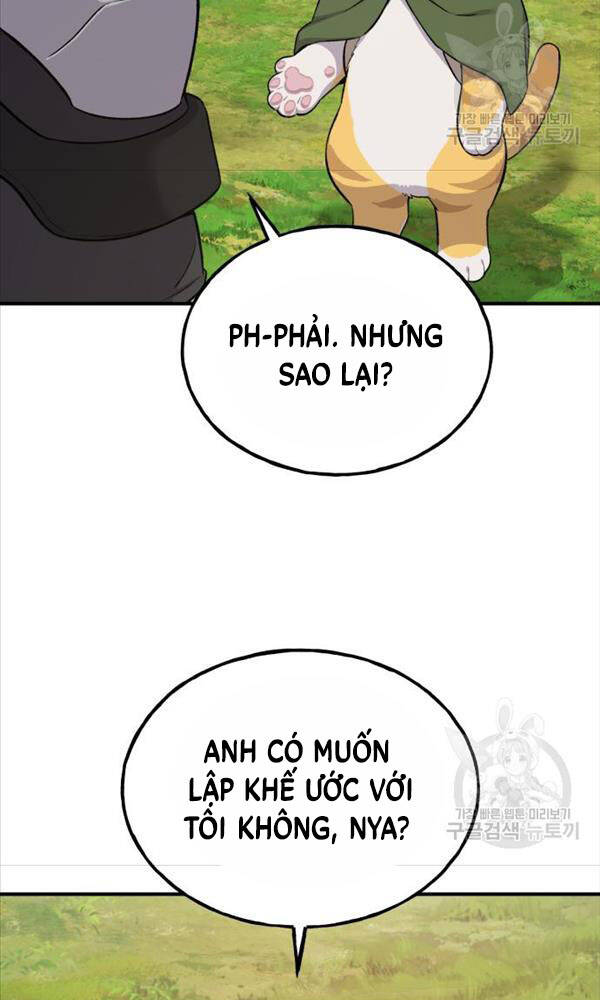 Làm Nông Dân Trong Tòa Tháp Thử Thách - Chapter 18 - Page 150