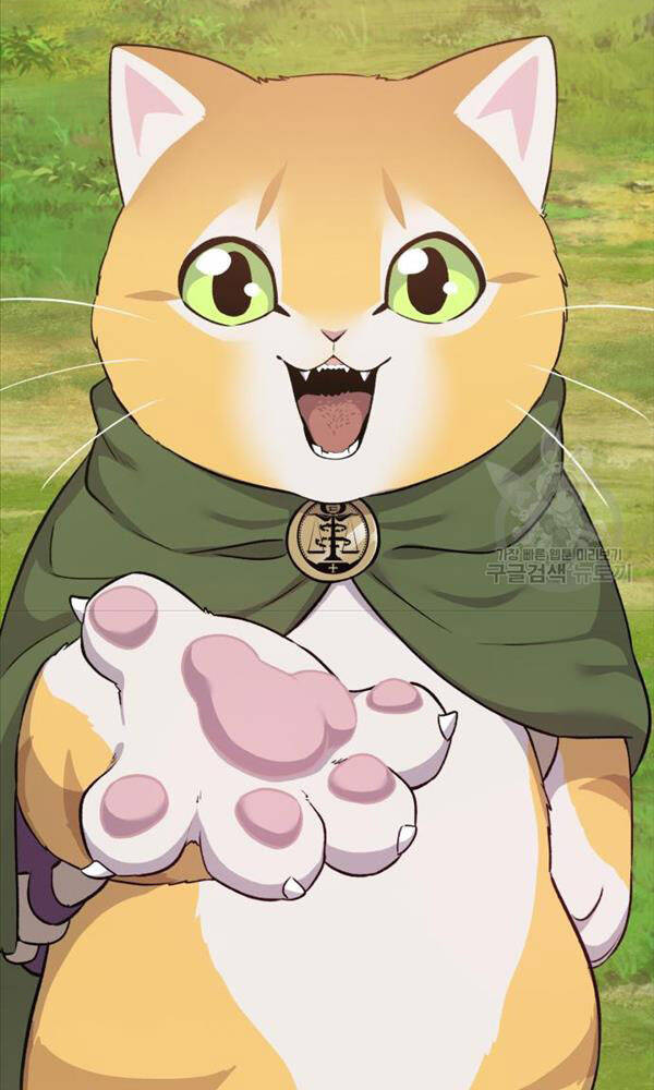 Làm Nông Dân Trong Tòa Tháp Thử Thách - Chapter 18 - Page 151