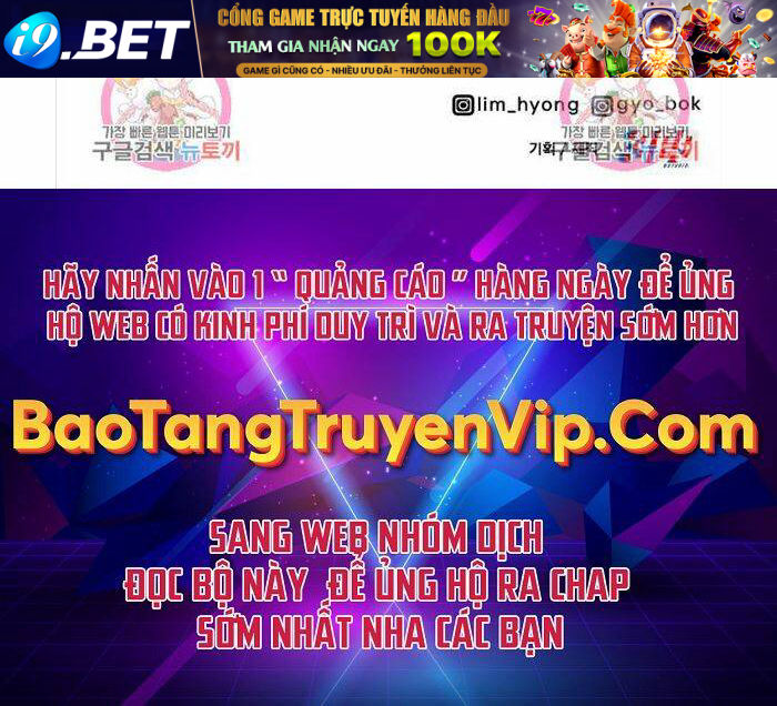 Làm Nông Dân Trong Tòa Tháp Thử Thách - Chapter 18 - Page 153