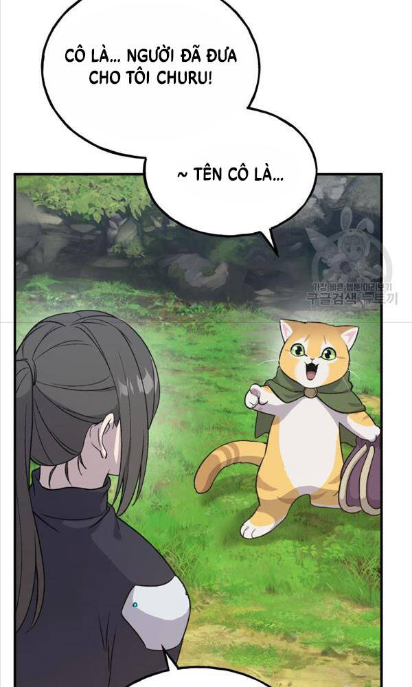 Làm Nông Dân Trong Tòa Tháp Thử Thách - Chapter 18 - Page 15