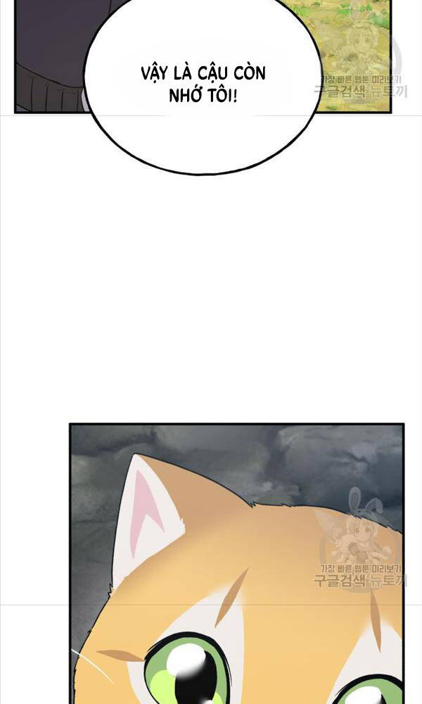 Làm Nông Dân Trong Tòa Tháp Thử Thách - Chapter 18 - Page 16