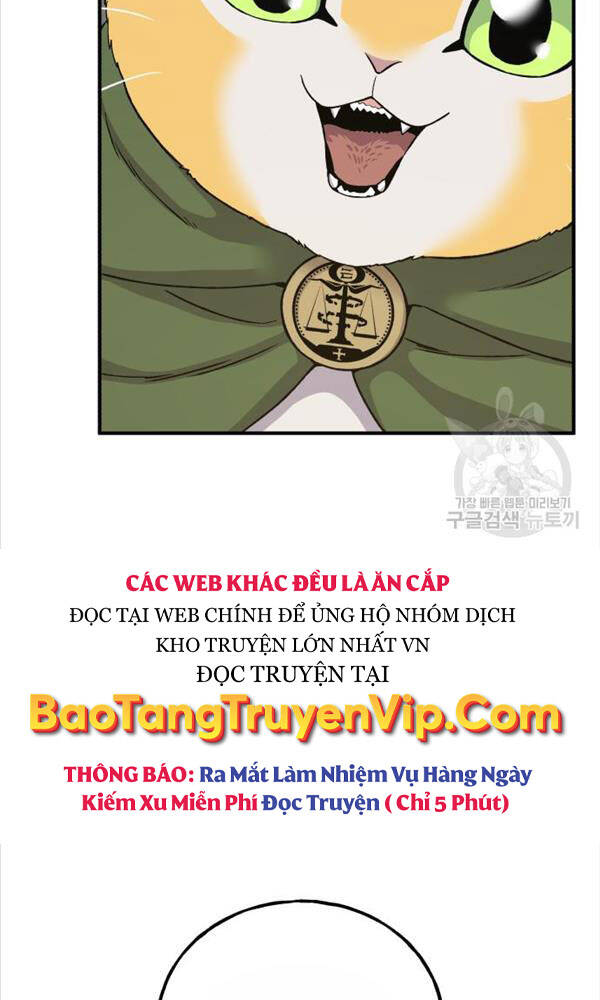 Làm Nông Dân Trong Tòa Tháp Thử Thách - Chapter 18 - Page 17