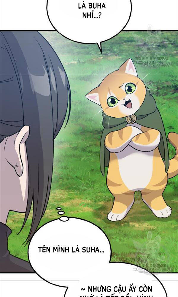 Làm Nông Dân Trong Tòa Tháp Thử Thách - Chapter 18 - Page 18