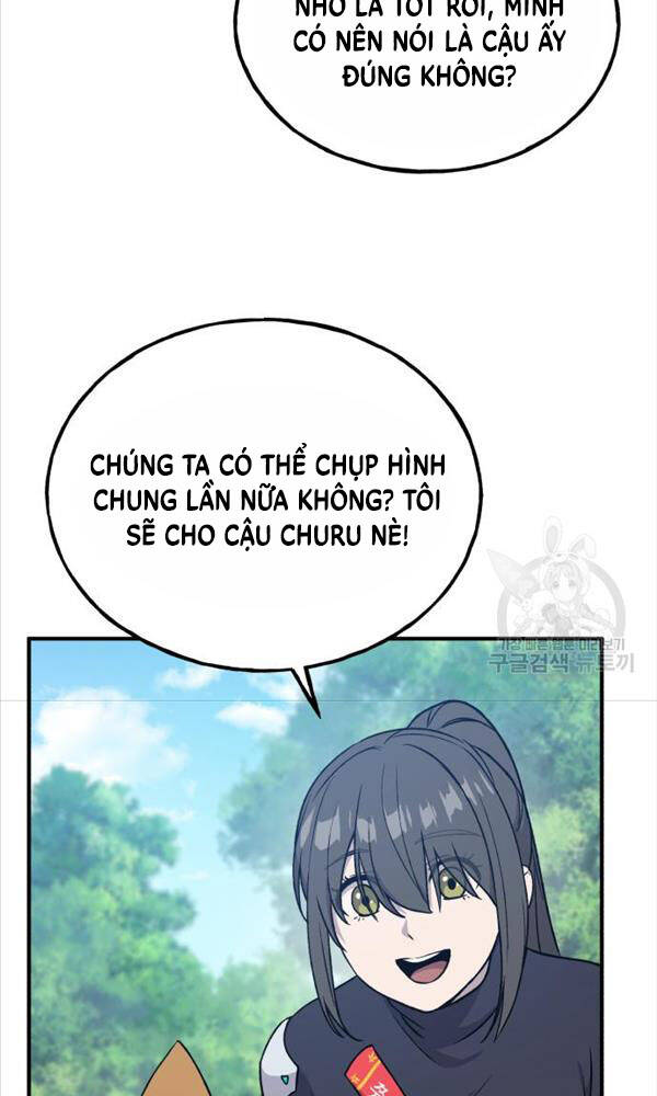 Làm Nông Dân Trong Tòa Tháp Thử Thách - Chapter 18 - Page 19