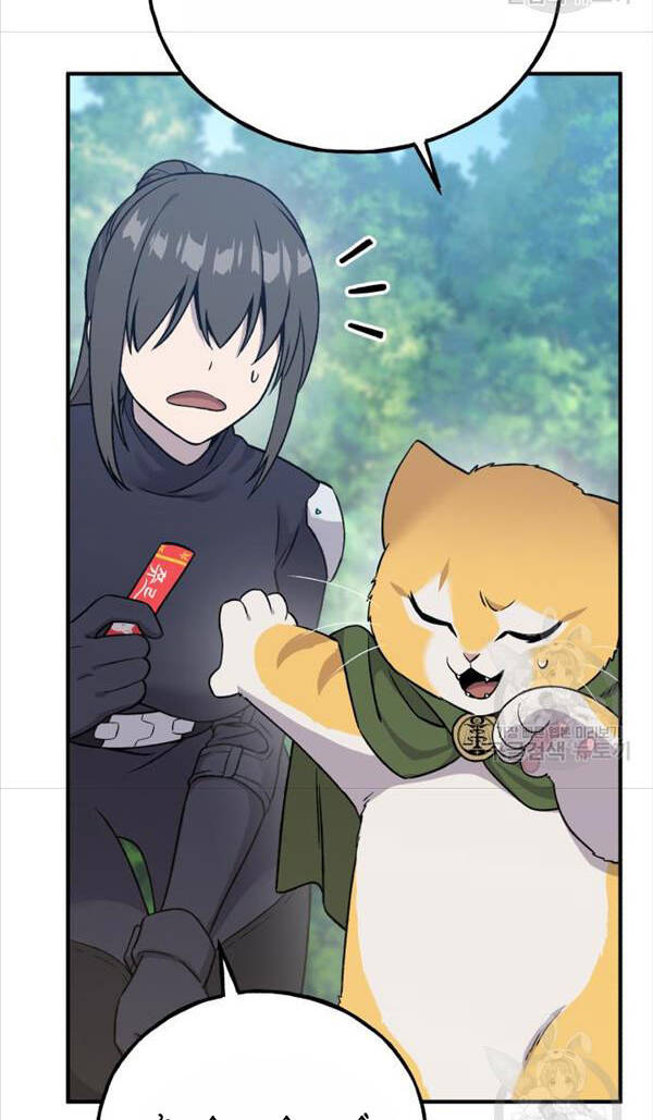 Làm Nông Dân Trong Tòa Tháp Thử Thách - Chapter 18 - Page 21