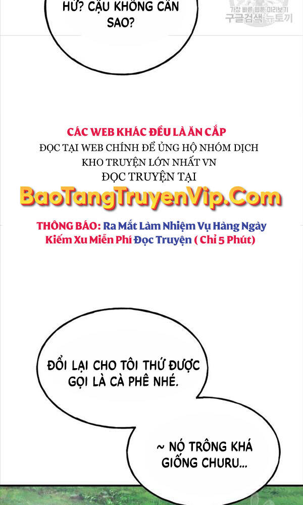 Làm Nông Dân Trong Tòa Tháp Thử Thách - Chapter 18 - Page 22