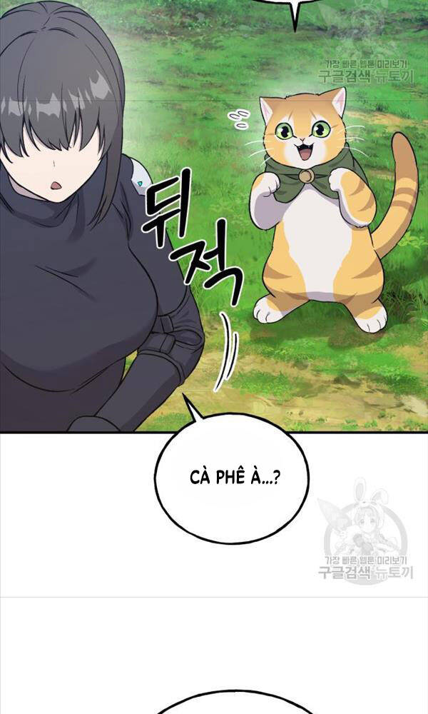 Làm Nông Dân Trong Tòa Tháp Thử Thách - Chapter 18 - Page 23