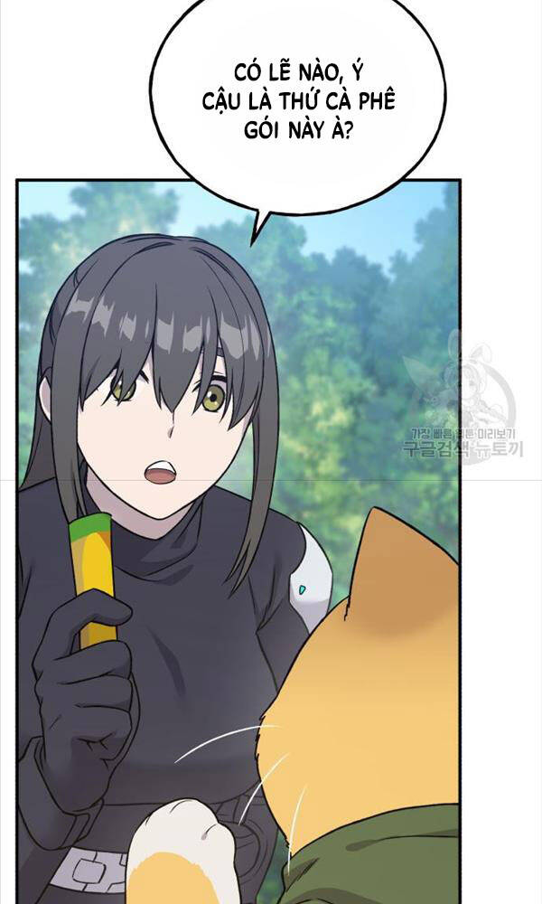 Làm Nông Dân Trong Tòa Tháp Thử Thách - Chapter 18 - Page 24