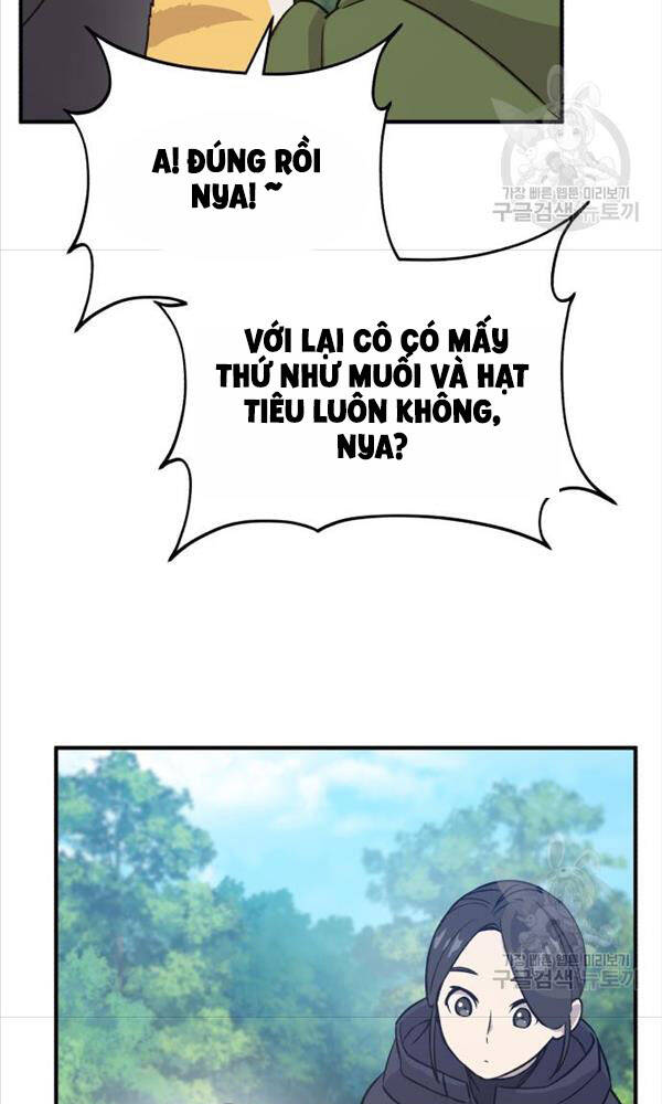 Làm Nông Dân Trong Tòa Tháp Thử Thách - Chapter 18 - Page 25