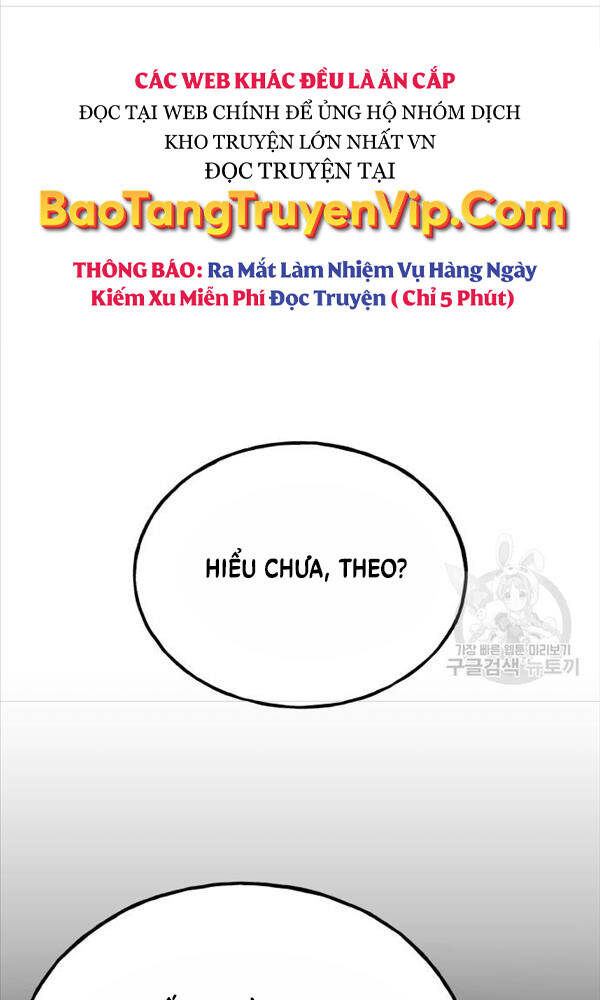 Làm Nông Dân Trong Tòa Tháp Thử Thách - Chapter 18 - Page 28