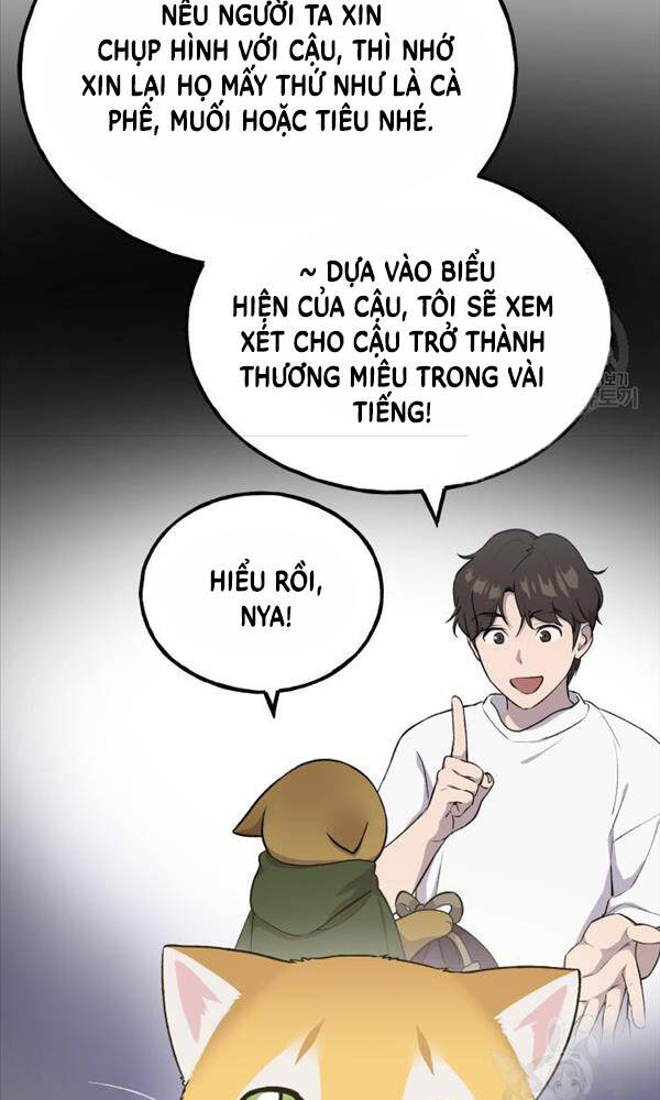 Làm Nông Dân Trong Tòa Tháp Thử Thách - Chapter 18 - Page 29