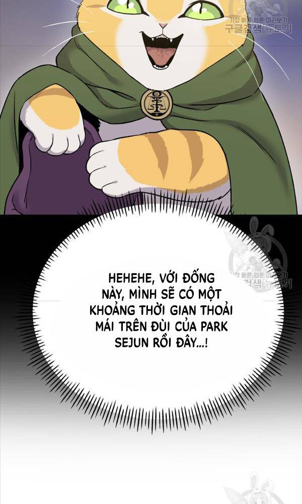 Làm Nông Dân Trong Tòa Tháp Thử Thách - Chapter 18 - Page 30