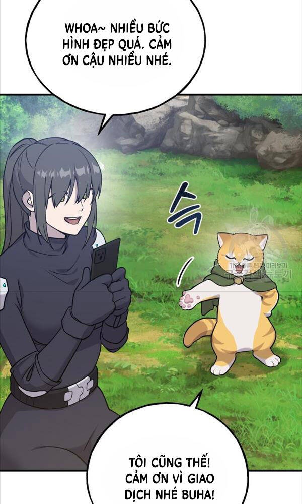 Làm Nông Dân Trong Tòa Tháp Thử Thách - Chapter 18 - Page 34