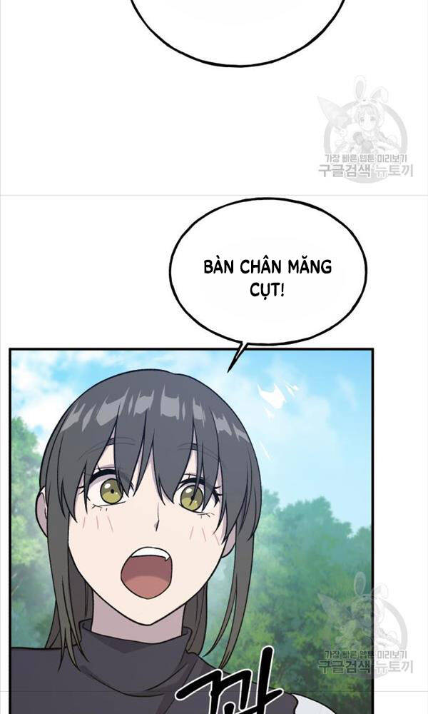 Làm Nông Dân Trong Tòa Tháp Thử Thách - Chapter 18 - Page 35