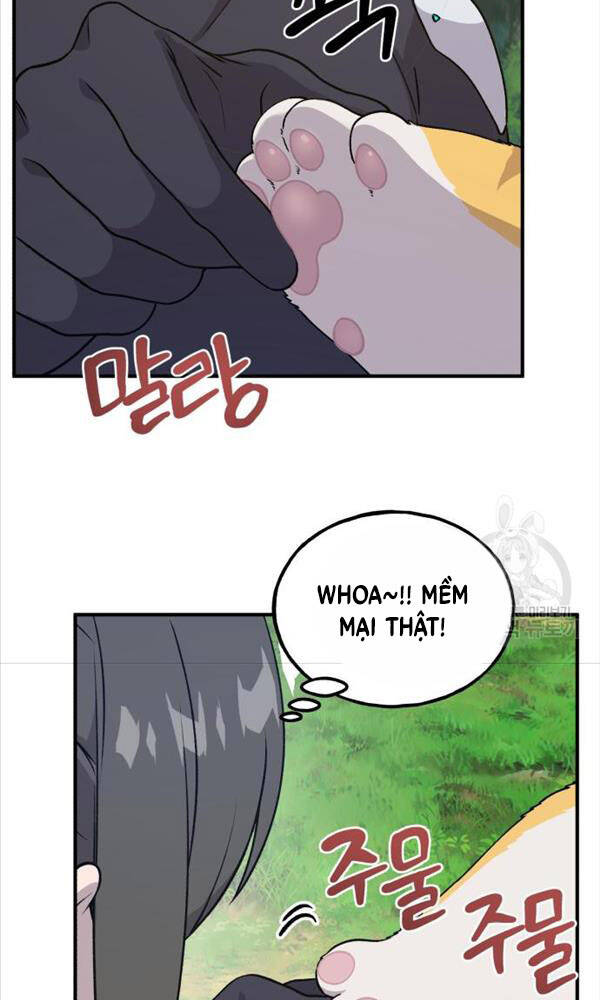 Làm Nông Dân Trong Tòa Tháp Thử Thách - Chapter 18 - Page 36