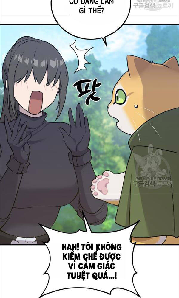 Làm Nông Dân Trong Tòa Tháp Thử Thách - Chapter 18 - Page 38