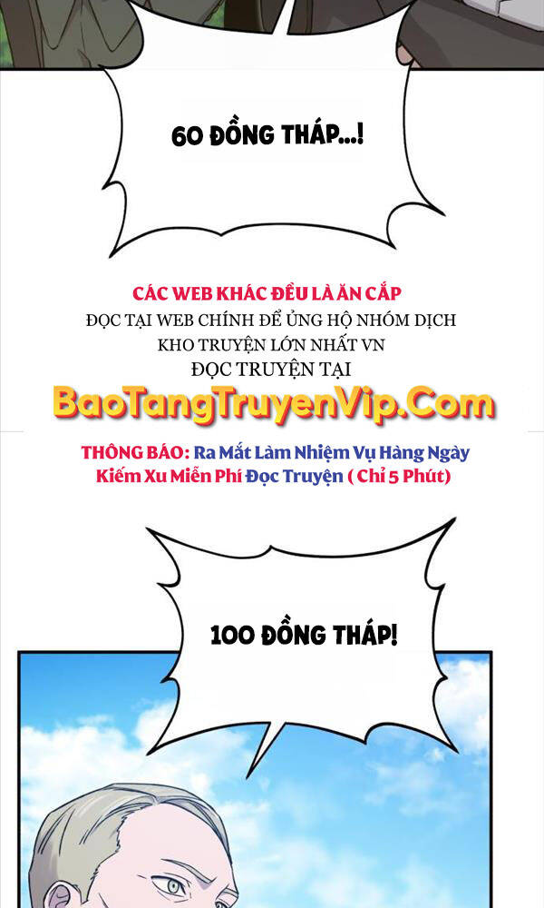 Làm Nông Dân Trong Tòa Tháp Thử Thách - Chapter 18 - Page 3