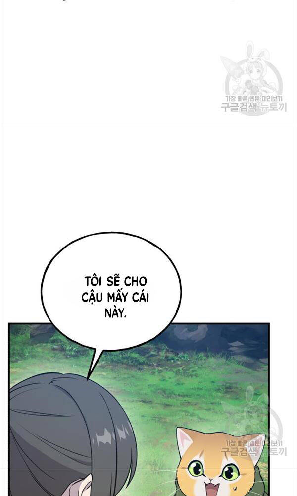 Làm Nông Dân Trong Tòa Tháp Thử Thách - Chapter 18 - Page 39