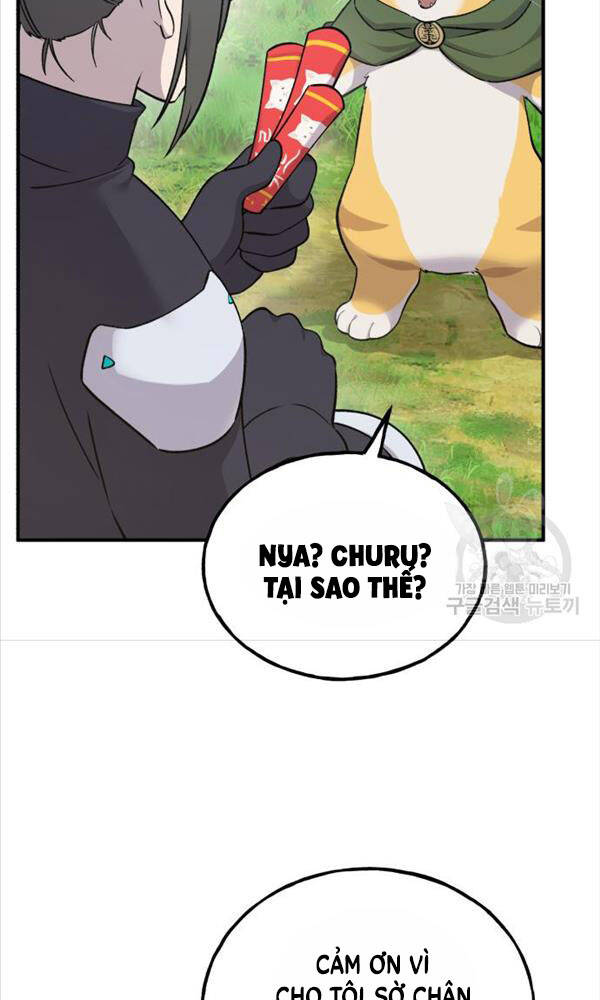 Làm Nông Dân Trong Tòa Tháp Thử Thách - Chapter 18 - Page 40