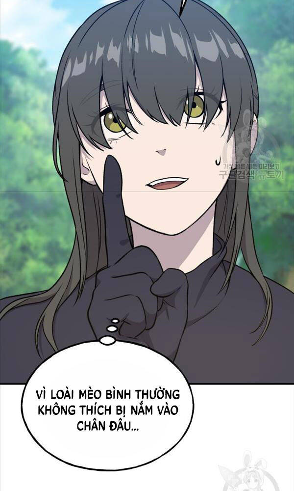 Làm Nông Dân Trong Tòa Tháp Thử Thách - Chapter 18 - Page 43