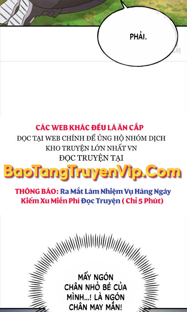 Làm Nông Dân Trong Tòa Tháp Thử Thách - Chapter 18 - Page 45