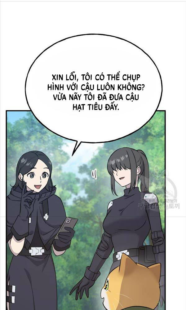 Làm Nông Dân Trong Tòa Tháp Thử Thách - Chapter 18 - Page 47