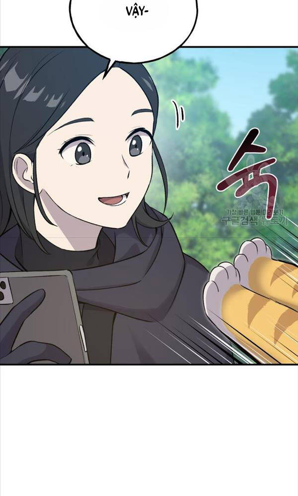 Làm Nông Dân Trong Tòa Tháp Thử Thách - Chapter 18 - Page 50