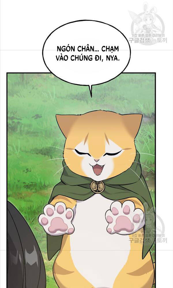 Làm Nông Dân Trong Tòa Tháp Thử Thách - Chapter 18 - Page 51