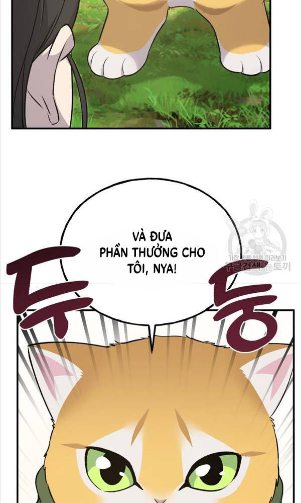 Làm Nông Dân Trong Tòa Tháp Thử Thách - Chapter 18 - Page 52