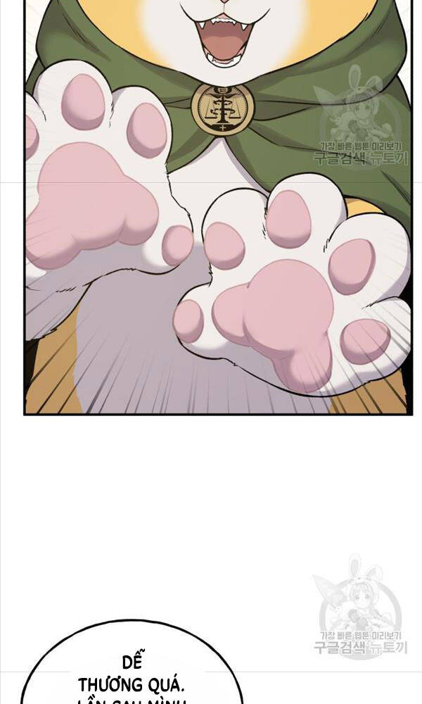 Làm Nông Dân Trong Tòa Tháp Thử Thách - Chapter 18 - Page 53