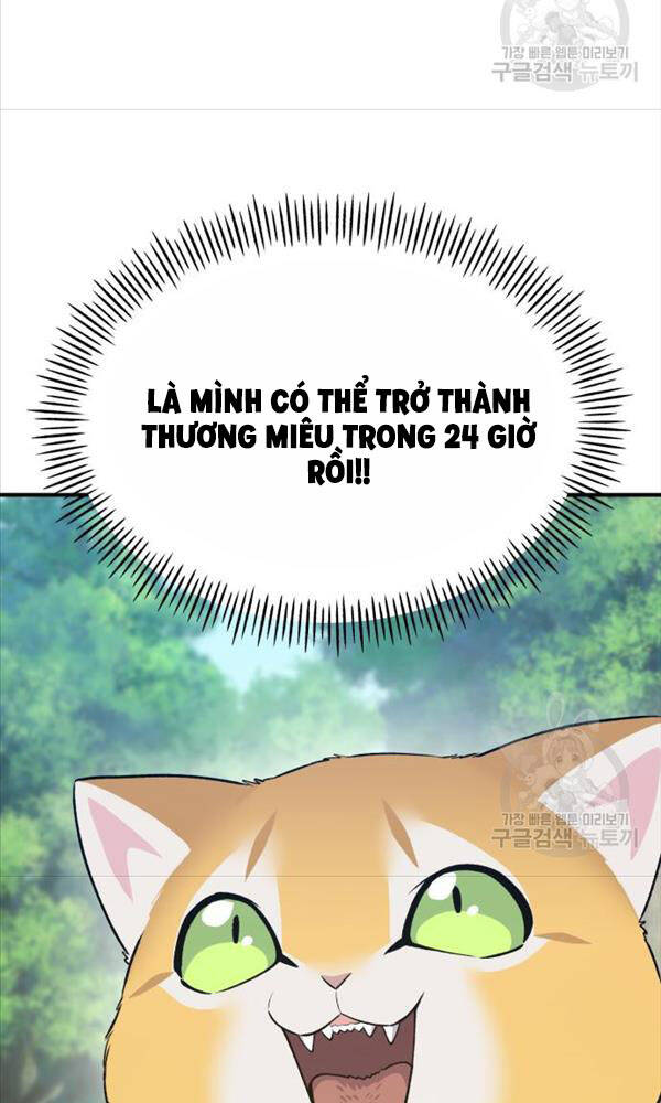 Làm Nông Dân Trong Tòa Tháp Thử Thách - Chapter 18 - Page 56