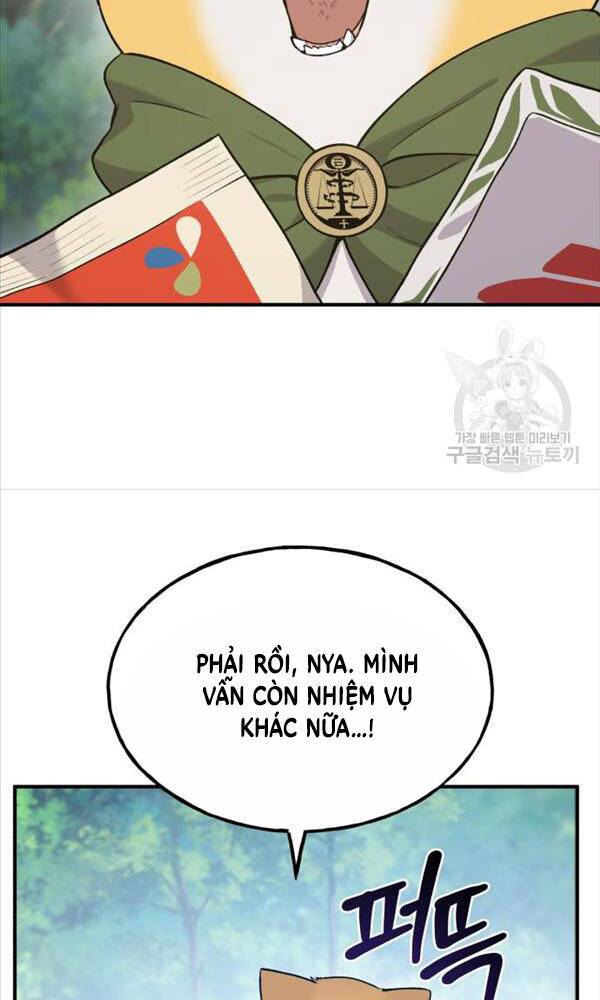 Làm Nông Dân Trong Tòa Tháp Thử Thách - Chapter 18 - Page 57