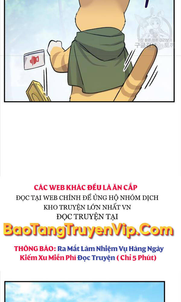Làm Nông Dân Trong Tòa Tháp Thử Thách - Chapter 18 - Page 58