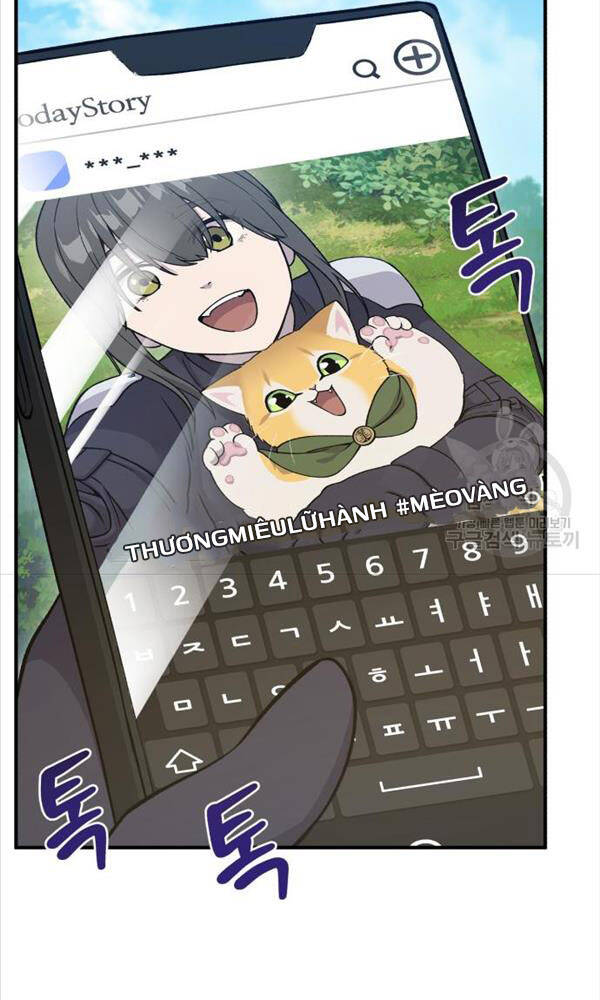 Làm Nông Dân Trong Tòa Tháp Thử Thách - Chapter 18 - Page 59