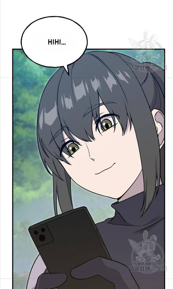 Làm Nông Dân Trong Tòa Tháp Thử Thách - Chapter 18 - Page 60